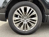 2025 Toyota Harrier Hybrid Z 4WD SUV for sale, Japanese used car export - photo 21 of 24 | GULJI TRADERS