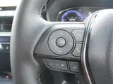 2025 Toyota Harrier Hybrid 2.5 Z Leather Pearl SUV for sale, Japanese used car export - photo 12 of 30 | GULJI TRADERS