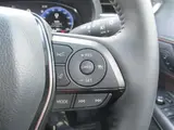 2025 Toyota Harrier Hybrid 2.5 Z Leather Pearl SUV for sale, Japanese used car export - photo 13 of 30 | GULJI TRADERS