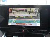 2025 Toyota Harrier Hybrid 2.5 Z Leather Pearl SUV for sale, Japanese used car export - photo 14 of 30 | GULJI TRADERS