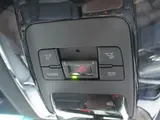 2025 Toyota Harrier Hybrid 2.5 Z Leather Pearl SUV for sale, Japanese used car export - photo 16 of 30 | GULJI TRADERS