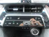 2025 Toyota Harrier Hybrid 2.5 Z Leather Pearl SUV for sale, Japanese used car export - photo 17 of 30 | GULJI TRADERS