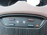 2025 Toyota Harrier Hybrid 2.5 Z Leather Pearl SUV for sale, Japanese used car export - photo 18 of 30 | GULJI TRADERS