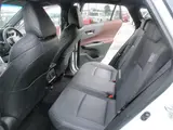 2025 Toyota Harrier Hybrid 2.5 Z Leather Pearl SUV for sale, Japanese used car export - photo 22 of 30 | GULJI TRADERS
