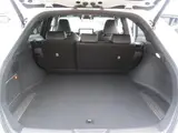 2025 Toyota Harrier Hybrid 2.5 Z Leather Pearl SUV for sale, Japanese used car export - photo 26 of 30 | GULJI TRADERS