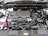 2025 Toyota Harrier Hybrid 2.5 Z Leather Pearl SUV for sale, Japanese used car export - photo 29 of 30 | GULJI TRADERS