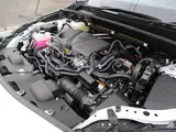 2025 Toyota Harrier Hybrid 2.5 Z Leather Pearl SUV for sale, Japanese used car export - photo 30 of 30 | GULJI TRADERS