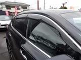 2025 Toyota Harrier Hybrid 2.5 Z NightShade Black SUV for sale, Japanese used car export - photo 9 of 30 | GULJI TRADERS