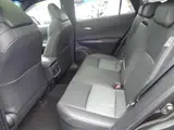 2025 Toyota Harrier Hybrid 2.5 Z NightShade Black SUV for sale, Japanese used car export - photo 11 of 30 | GULJI TRADERS