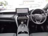2025 Toyota Harrier Hybrid 2.5 Z NightShade Black SUV for sale, Japanese used car export - photo 13 of 30 | GULJI TRADERS