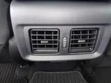 2025 Toyota Harrier Hybrid 2.5 Z NightShade Black SUV for sale, Japanese used car export - photo 14 of 30 | GULJI TRADERS