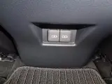 2025 Toyota Harrier Hybrid 2.5 Z NightShade Black SUV for sale, Japanese used car export - photo 15 of 30 | GULJI TRADERS