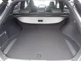 2025 Toyota Harrier Hybrid 2.5 Z NightShade Black SUV for sale, Japanese used car export - photo 16 of 30 | GULJI TRADERS