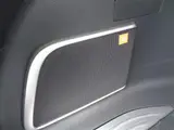 2025 Toyota Harrier Hybrid 2.5 Z NightShade Black SUV for sale, Japanese used car export - photo 17 of 30 | GULJI TRADERS