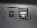 2025 Toyota Harrier Hybrid 2.5 Z NightShade Black SUV for sale, Japanese used car export - photo 18 of 30 | GULJI TRADERS
