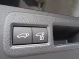 2025 Toyota Harrier Hybrid 2.5 Z NightShade Black SUV for sale, Japanese used car export - photo 19 of 30 | GULJI TRADERS