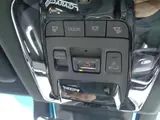 2025 Toyota Harrier Hybrid 2.5 Z NightShade Black SUV for sale, Japanese used car export - photo 22 of 30 | GULJI TRADERS