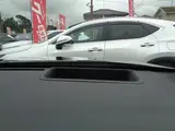 2025 Toyota Harrier Hybrid 2.5 Z NightShade Black SUV for sale, Japanese used car export - photo 23 of 30 | GULJI TRADERS