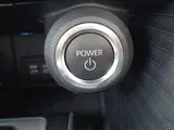 2025 Toyota Harrier Hybrid 2.5 Z NightShade Black SUV for sale, Japanese used car export - photo 28 of 30 | GULJI TRADERS