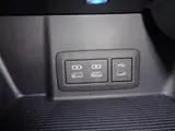 2025 Toyota Harrier Hybrid 2.5 Z NightShade Black SUV for sale, Japanese used car export - photo 29 of 30 | GULJI TRADERS