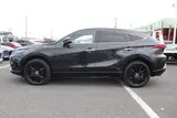 2025 Toyota Harrier Hybrid 2.5 Z NightShade Black SUV for sale, Japanese used car export - photo 7 of 30 | GULJI TRADERS