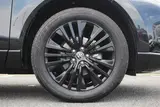 2025 Toyota Harrier Hybrid 2.5 Z NightShade Black SUV for sale, Japanese used car export - photo 10 of 30 | GULJI TRADERS