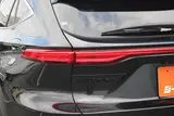 2025 Toyota Harrier Hybrid 2.5 Z NightShade Black SUV for sale, Japanese used car export - photo 15 of 30 | GULJI TRADERS