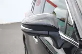 2025 Toyota Harrier Hybrid 2.5 Z NightShade Black SUV for sale, Japanese used car export - photo 16 of 30 | GULJI TRADERS