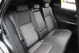 2025 Toyota Harrier Hybrid 2.5 Z NightShade Black SUV for sale, Japanese used car export - photo 20 of 30 | GULJI TRADERS