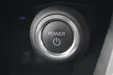 2025 Toyota Harrier Hybrid 2.5 Z NightShade Black SUV for sale, Japanese used car export - photo 27 of 30 | GULJI TRADERS