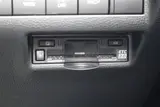 2025 Toyota Harrier Hybrid 2.5 Z NightShade Black SUV for sale, Japanese used car export - photo 28 of 30 | GULJI TRADERS