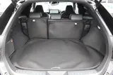 2025 Toyota Harrier Hybrid 2.5 Z NightShade Black SUV for sale, Japanese used car export - photo 29 of 30 | GULJI TRADERS