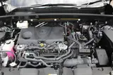 2025 Toyota Harrier Hybrid 2.5 Z NightShade Black SUV for sale, Japanese used car export - photo 30 of 30 | GULJI TRADERS