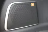 2025 Toyota Harrier Hybrid Z Leather Package Night Shade Black SUV for sale, Japanese used car export - photo 6 of 30 | GULJI TRADERS