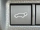 2025 Toyota Harrier Hybrid 2.5 Z LeatherPKG Black SUV for sale, Japanese used car export - photo 6 of 30 | GULJI TRADERS