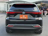 2025 Toyota Harrier Hybrid 2.5 Z LeatherPKG Black SUV for sale, Japanese used car export - photo 10 of 30 | GULJI TRADERS