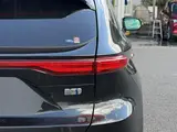 2025 Toyota Harrier Hybrid 2.5 Z LeatherPKG Black SUV for sale, Japanese used car export - photo 13 of 30 | GULJI TRADERS
