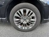 2025 Toyota Harrier Hybrid 2.5 Z LeatherPKG Black SUV for sale, Japanese used car export - photo 14 of 30 | GULJI TRADERS