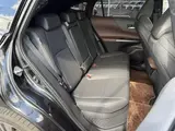 2025 Toyota Harrier Hybrid 2.5 Z LeatherPKG Black SUV for sale, Japanese used car export - photo 16 of 30 | GULJI TRADERS