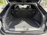 2025 Toyota Harrier Hybrid 2.5 Z LeatherPKG Black SUV for sale, Japanese used car export - photo 19 of 30 | GULJI TRADERS