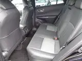 2025 Toyota Harrier Hybrid 2.5 Z Black SUV for sale, Japanese used car export - photo 11 of 30 | GULJI TRADERS