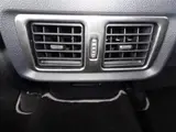 2025 Toyota Harrier Hybrid 2.5 Z Black SUV for sale, Japanese used car export - photo 13 of 30 | GULJI TRADERS