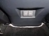 2025 Toyota Harrier Hybrid 2.5 Z Black SUV for sale, Japanese used car export - photo 14 of 30 | GULJI TRADERS