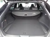 2025 Toyota Harrier Hybrid 2.5 Z Black SUV for sale, Japanese used car export - photo 15 of 30 | GULJI TRADERS
