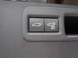 2025 Toyota Harrier Hybrid 2.5 Z Black SUV for sale, Japanese used car export - photo 17 of 30 | GULJI TRADERS