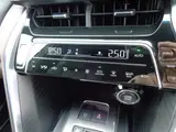 2025 Toyota Harrier Hybrid 2.5 Z Black SUV for sale, Japanese used car export - photo 25 of 30 | GULJI TRADERS
