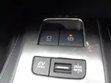 2025 Toyota Harrier Hybrid 2.5 Z Black SUV for sale, Japanese used car export - photo 28 of 30 | GULJI TRADERS