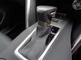 2025 Toyota Harrier Hybrid 2.5 Z Black SUV for sale, Japanese used car export - photo 29 of 30 | GULJI TRADERS