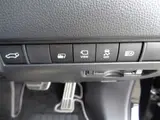 2025 Toyota Harrier Hybrid 2.5 Z Black SUV for sale, Japanese used car export - photo 30 of 30 | GULJI TRADERS