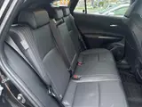 2025 Toyota Harrier Hybrid 2500Z Leather Package (Hybrid Vehicle) 5-door FCV 2WD Black SUV for sale, Japanese used car export - photo 11 of 18 | GULJI TRADERS